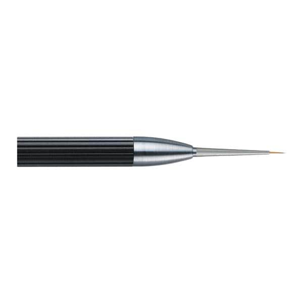 SynTec Ceramist Brush Stain Module & Tip #000 Ea