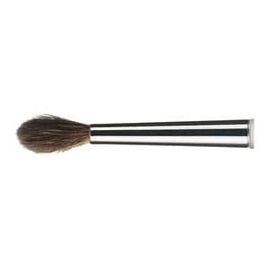 Ceramist Brush Dust Clear Handle Ea