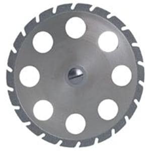 Diamond Disc Plastercut 45 mm Ea