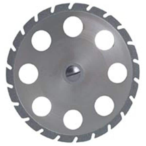 Diamond Disc Plastercut 45 mm Ea