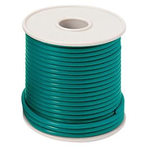 GEO Wire Wax Spool 250Gm