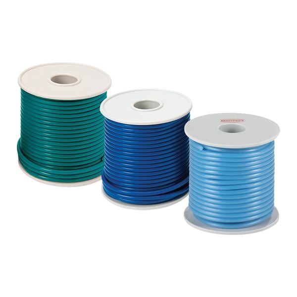 GEO Wire Wax Spool 25Gm