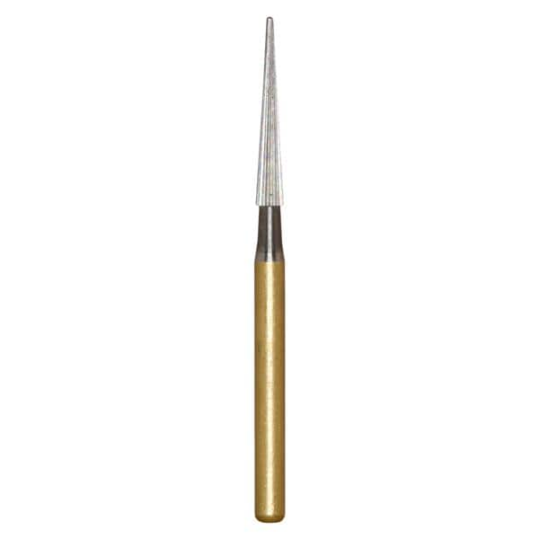 Razor Sculpt Carbide Bur Trimming & Finishing Friction Grip H135-014 5/Pk