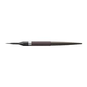 N.era Ceramist Brush Ristretto #1 Ea