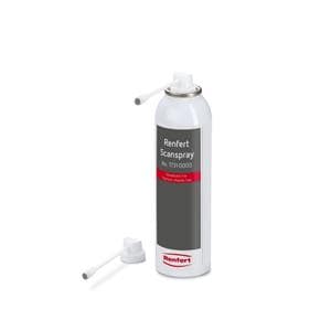 Scanspray Spray 200mL 1/Cn
