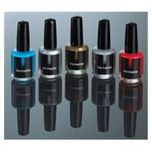 Die:Master Die Spacer Refill Gray 20Um 15mL/Bt