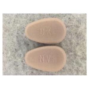 Diovan 320mg 90/Bt