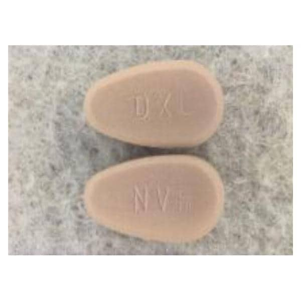 Diovan 320mg 90/Bt