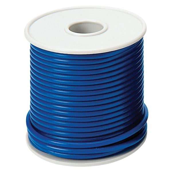 GEO Wire Wax Spool 250gm