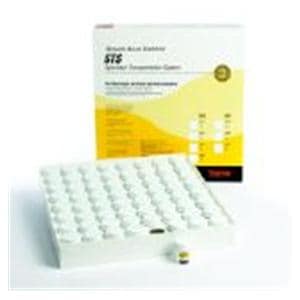 Signature Series Formalin Container Neutral Buffered 10% 20mL Non-Sterile 384/Ca