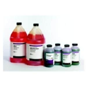 Signature Series Cyto-Stain Stain 1gal Ea