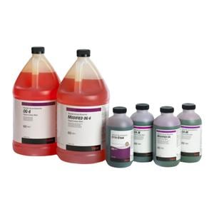 Papanicolaou Stain 1gal Ea