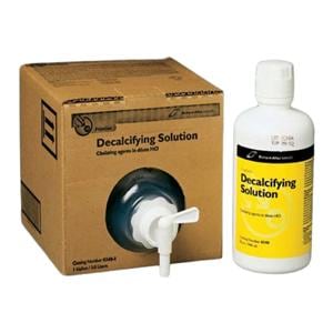 Thermo Scientific Decalcifying Solution 32oz 6/Ca