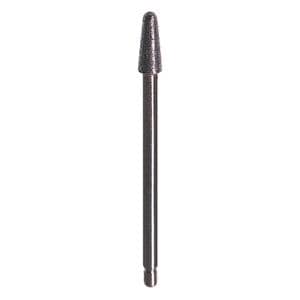 NTI Diamond Bur Sintered Handpiece 9856-037M Medium EA