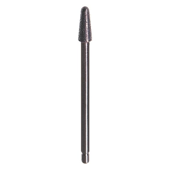 NTI Diamond Bur Sintered Handpiece 9856-037M Medium EA