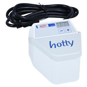 Hotty LED Wax Dipping Pot 100-120v Ea