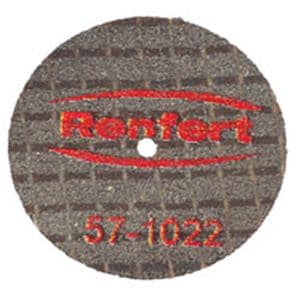 Dynex Separating Discs 25/Pk