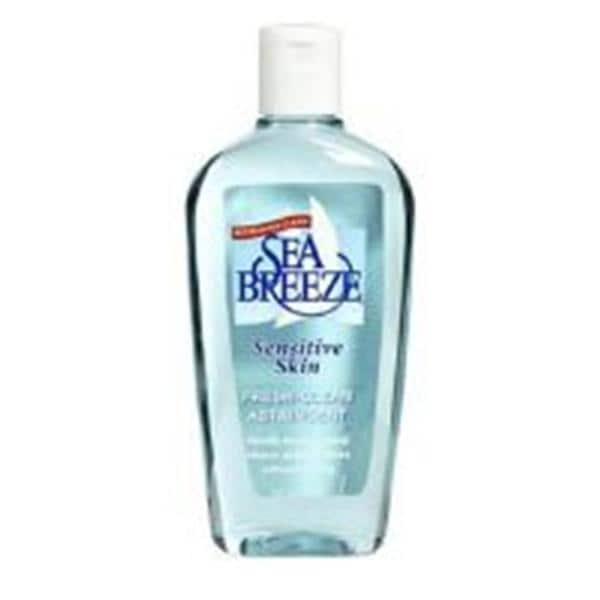 Sea Breeze Astringent 10oz 10oz/Bt