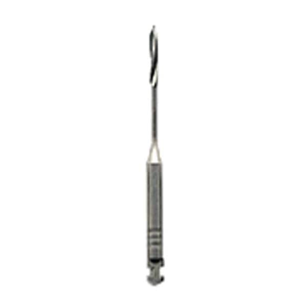 NTI Peeso Reamer 28 mm Size 6 6/Pk