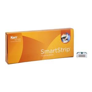 SmartStrip Strips Single Side Coarse 10/Pk