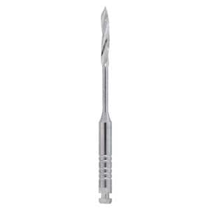 NTI Peeso Reamer 32 mm 6/Pk