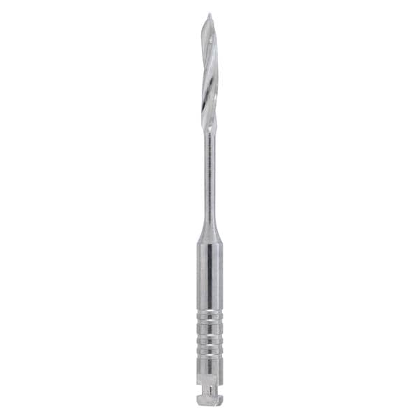 NTI Peeso Reamer 32 mm 6/Pk