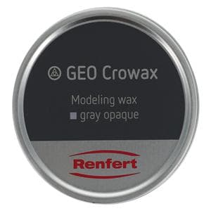 GEO Crowax 80Gm/Ea