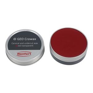 GEO Crowax 80Gm/Ea