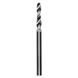 Drill Bit Ea