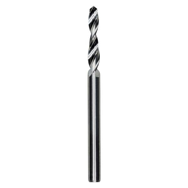 Drill Bit Ea