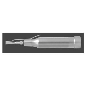 Bone Saw Handpiece Micro Sagittal Ea