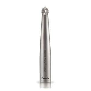 Tornado LK High Speed Handpiece LED Ea