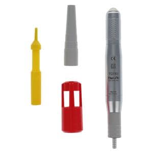 Lab Handpiece TD783 Ea