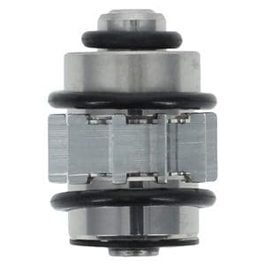 Sky Lab TD Cartridge Turbine Rotor Ea