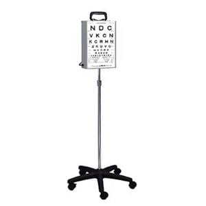 Stand Deluxe Universal Vain Viewer Ea