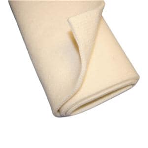 Orthopedic Pad Foot Felt 21x36