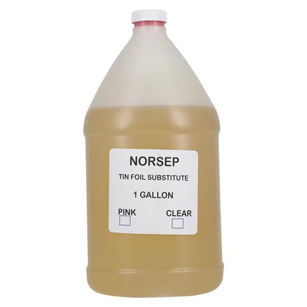 Norsep Separating Film Gal/Ea