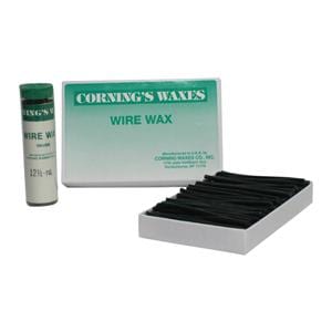 Wire Wax Ea