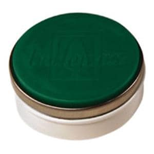 Sculpturing Wax 2oz/Ea