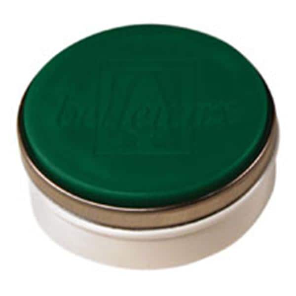 Sculpturing Wax 2oz/Ea