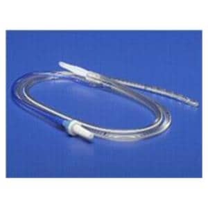 Salem Sump Gastric Tube 50/CA