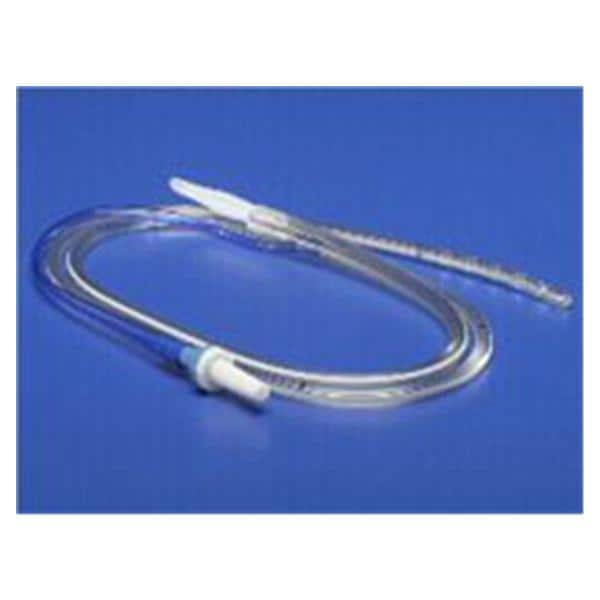 Salem Sump Gastric Tube 50/CA