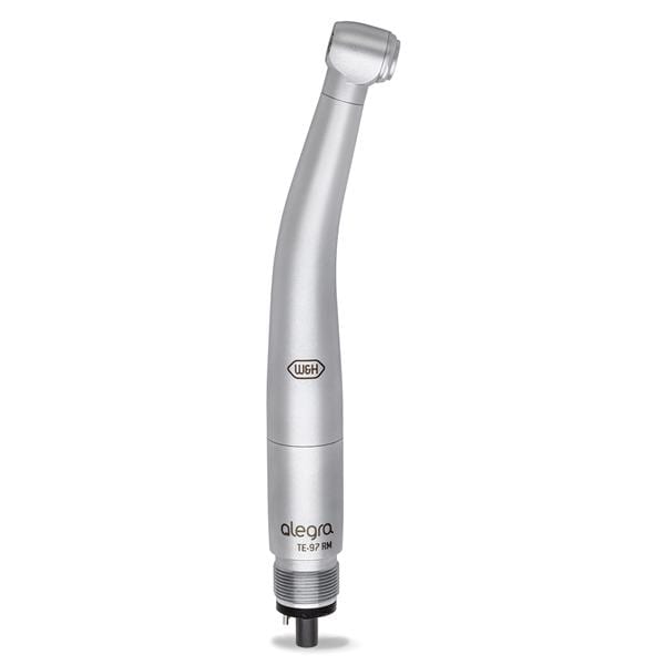 Alegra High Speed Handpiece Ea