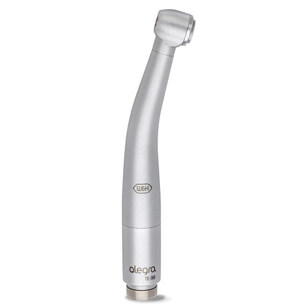 Alegra High Speed Handpiece Non Optic Ea