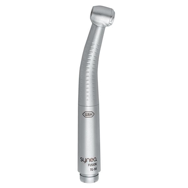 Synea Fusion High Speed Handpiece Non Optic Ea