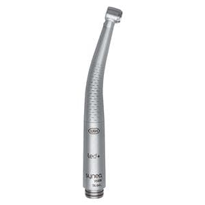 Synea Vision High Speed Handpiece LED Ea