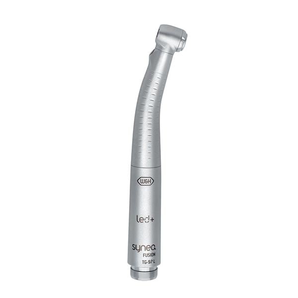 Synea Fusion High Speed Handpiece LED Ea