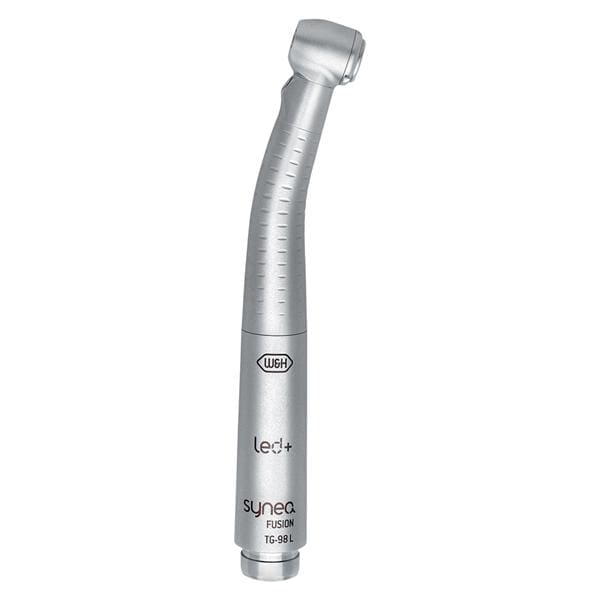 Synea Fusion High Speed Handpiece Ea