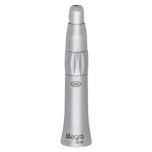 Alegra Handpiece HE-43 Ea