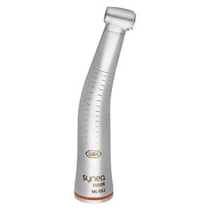 Synea Fusion Handpiece Contra Angle 1:5 WG-99A Ea